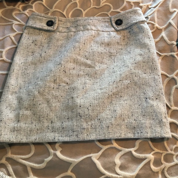 Skirt - Picture 2 of 2